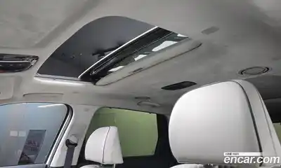 Hyundai Palisade 2023 2.2 Автомат в Москве № 125765, миниатюра 7