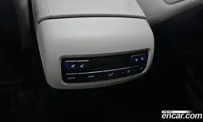 Hyundai Palisade 2023 2.2 Автомат в Москве № 125765, миниатюра 9