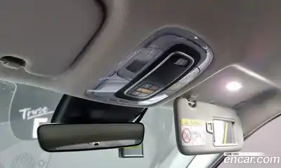 Hyundai Avante 2021 1.6 Автомат в Москве № 126419, миниатюра 2