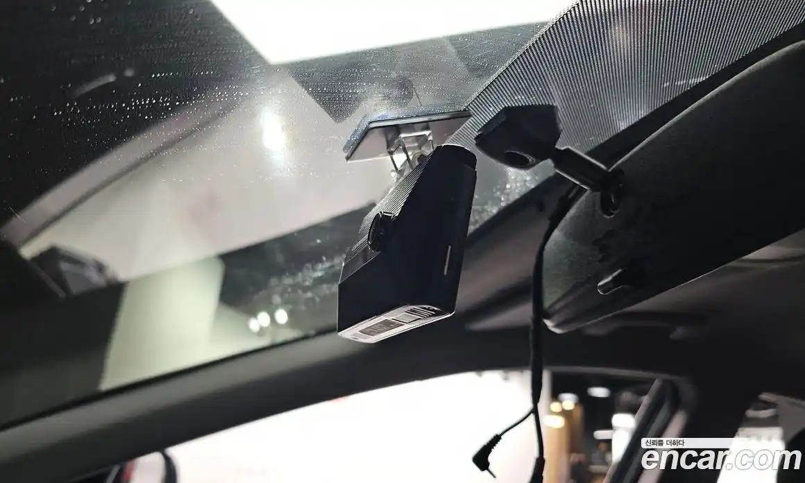 Hyundai Avante 2019 1.6 Автомат в Москве № 126933, фото 8