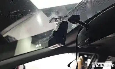 Hyundai Avante 2019 1.6 Автомат в Москве № 126933, миниатюра 8