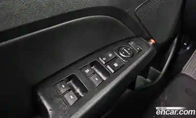 Hyundai Avante 2019 1.6 Автомат в Москве № 126933, миниатюра 9