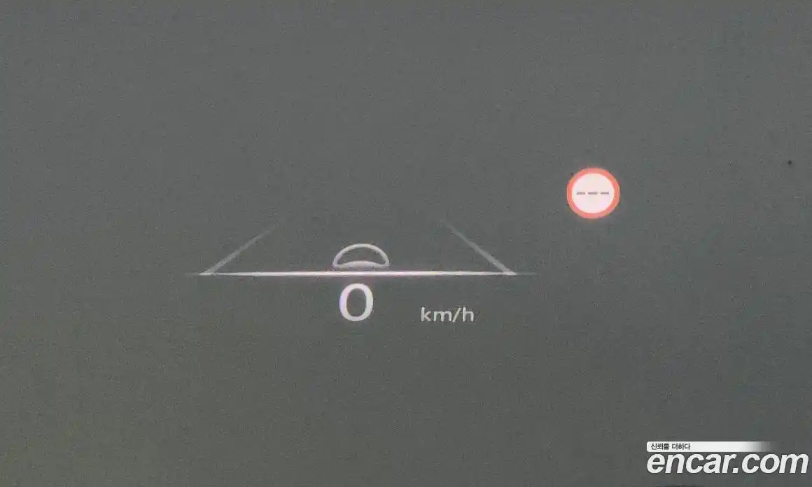 Genesis GV80 2022 2.5 Автомат в Москве № 12719, фото 20