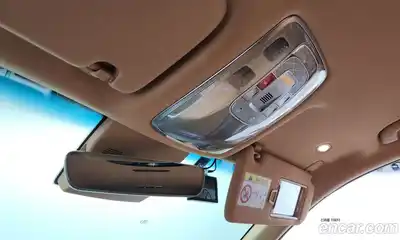 Genesis GV80 2022 2.5 Автомат в Москве № 12719, миниатюра 10