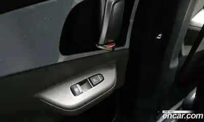 Kia Canival 2025 2.2 Автомат в Москве № 128724, миниатюра 9