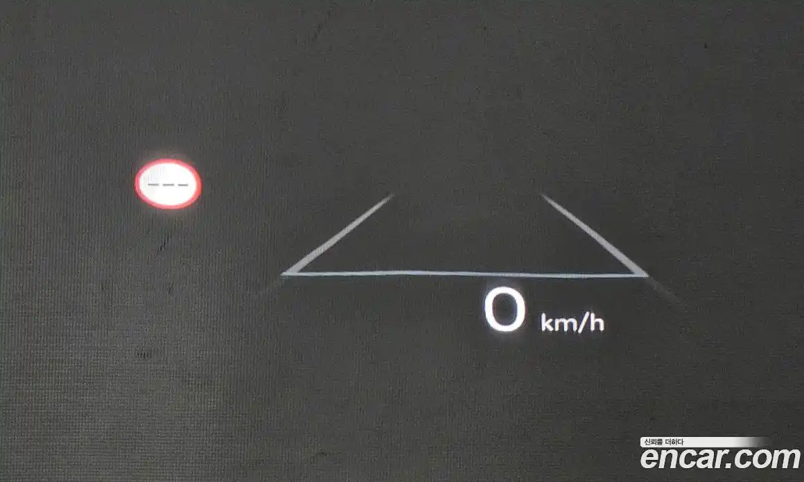 Hyundai Santa Fe 2025 2.5 Автомат в Москве № 130028, фото 6