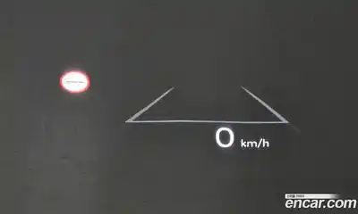 Hyundai Santa Fe 2025 2.5 Автомат в Москве № 130028, миниатюра 6