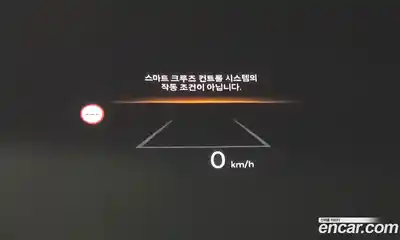 Hyundai Santa Fe 2024 1.6 Автомат в Москве № 130234, миниатюра 8