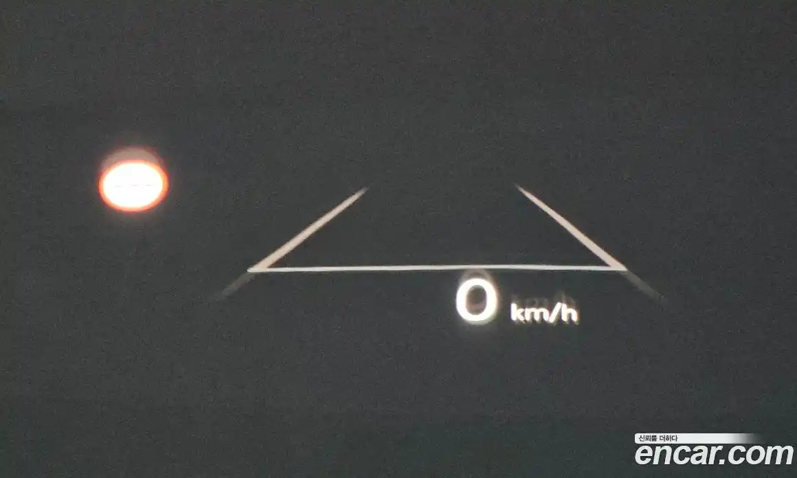 Hyundai Santa Fe 2025 2.5 Автомат в Москве № 130253, фото 18