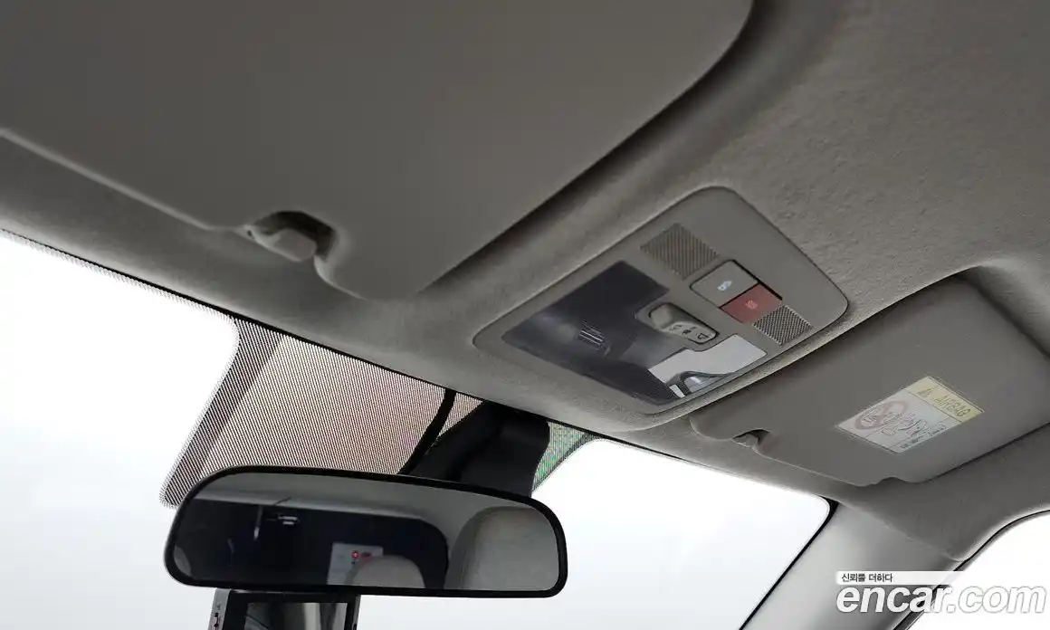 Hyundai Casper 2023 1.0 Автомат в Москве № 130394, фото 4