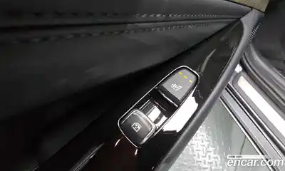 Kia K8 2022 2.5 Автомат в Москве № 131125, миниатюра 2