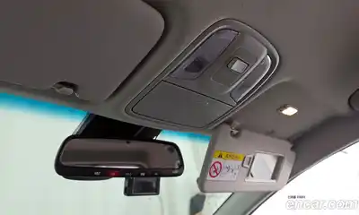 Kia Niro 2023 0.2 Автомат в Москве № 131156, миниатюра 5