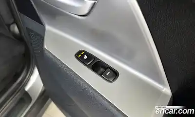 Kia Niro 2023 0.2 Автомат в Москве № 131156, миниатюра 7