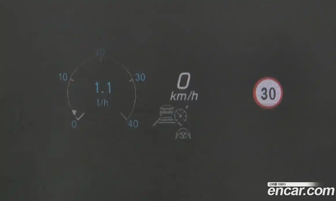 Mercedes-Benz CLS-Class 2023 3.0 Автомат в Москве № 134890, фото 16