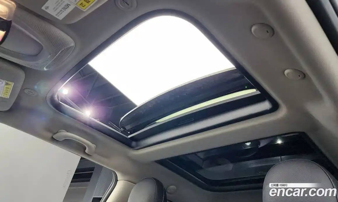 Mini Cooper 2018 1.5 Автомат в Москве № 140955, фото 18