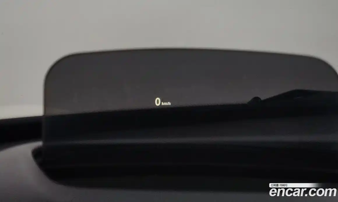 Mini Cooper 2018 1.5 Автомат в Москве № 140955, фото 20