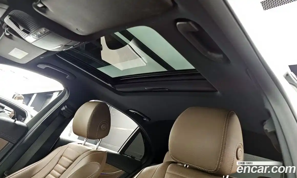 Mercedes-Benz E-Class 2021 2.0 Автомат в Москве № 141706, фото 11