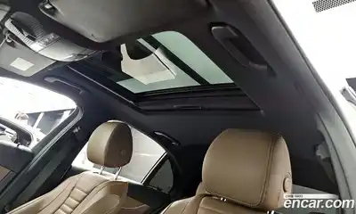 Mercedes-Benz E-Class 2021 2.0 Автомат в Москве № 141706, миниатюра 11