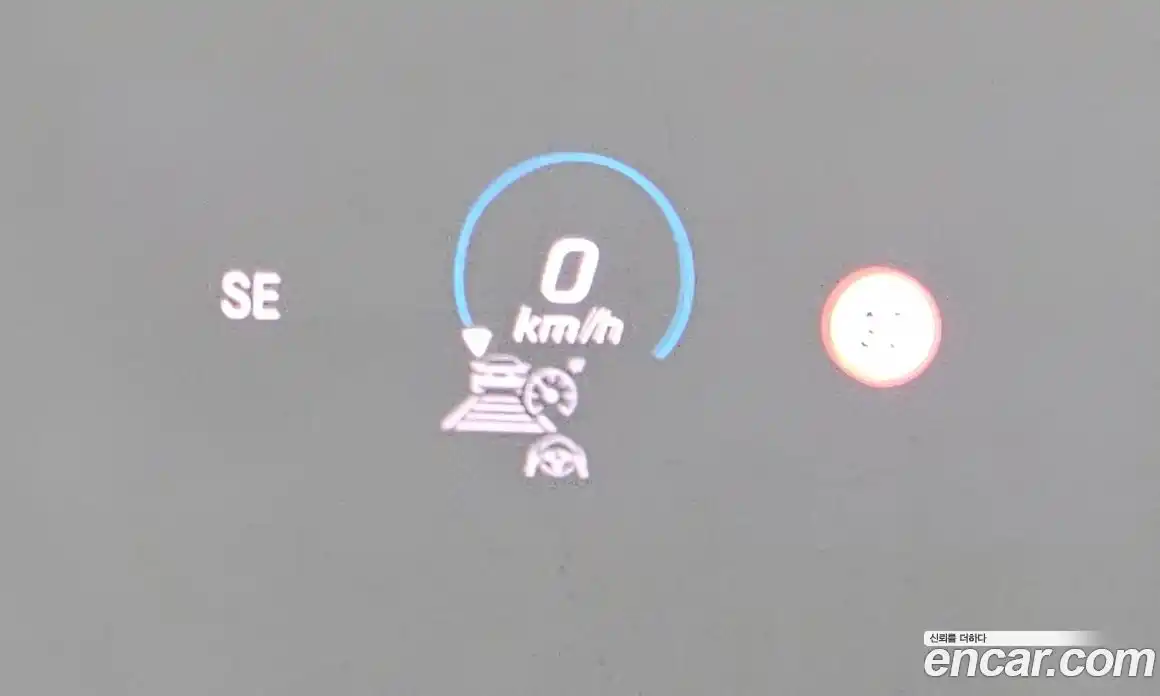 Mercedes-Benz E-Class 2021 2.0 Автомат в Москве № 141706, фото 13