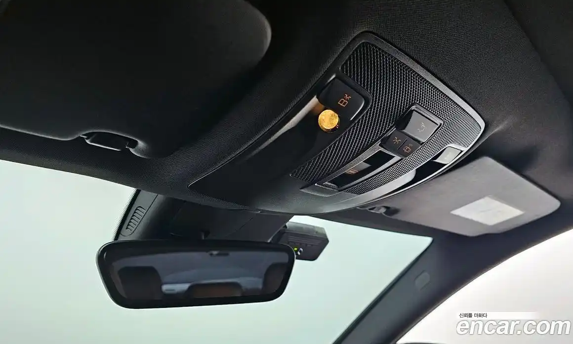 Mercedes-Benz CLA-Class 2018 2.0 Автомат в Москве № 142467, фото 14