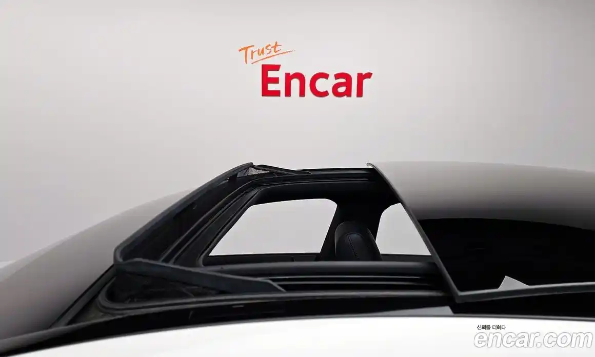 Mercedes-Benz CLA-Class 2018 2.0 Автомат в Москве № 142467, фото 15