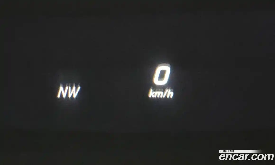 Mercedes-Benz E-Class 2018 1.9 Автомат в Москве № 142807, фото 19