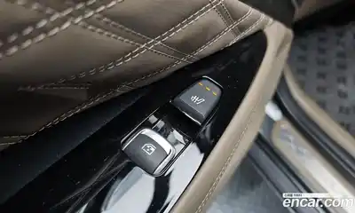 Kia K8 2024 2.5 Автомат в Москве № 14465, миниатюра 2