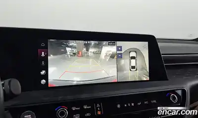 Kia K8 2024 2.5 Автомат в Москве № 14465, миниатюра 4