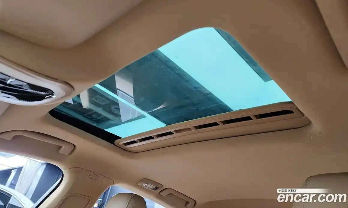 Porsche Panamera 2010 4.8 Автомат в Москве № 146599, фото 19