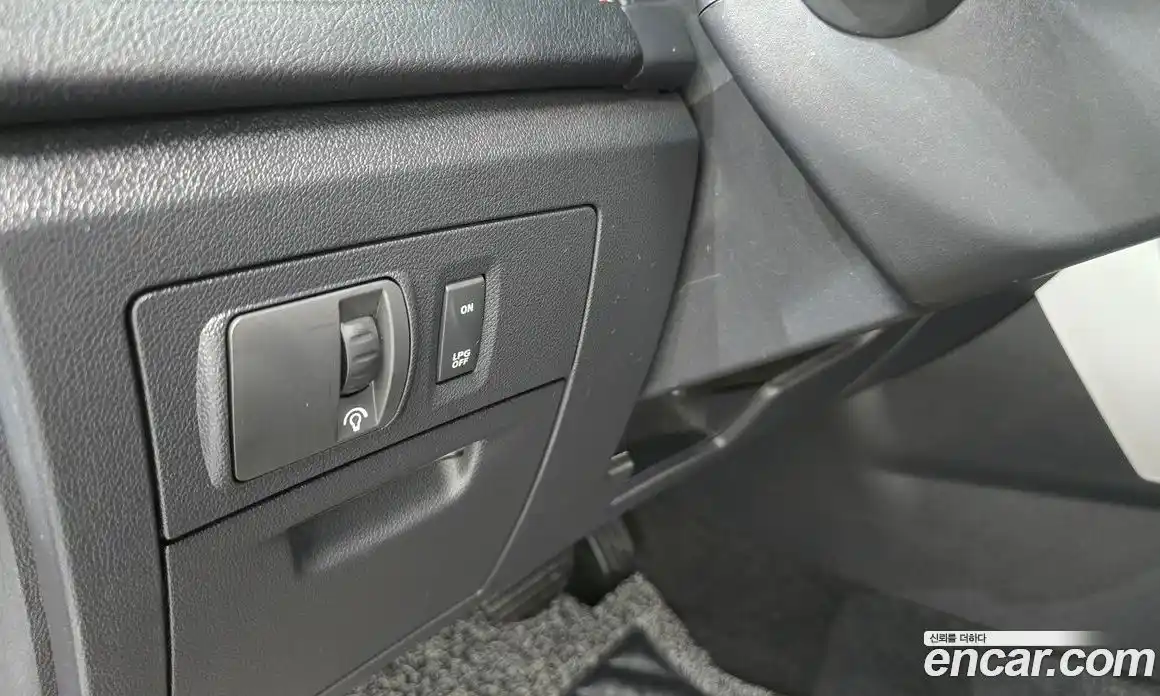 Renault SM5 2013 2.0 Автомат в Москве № 146965, фото 16