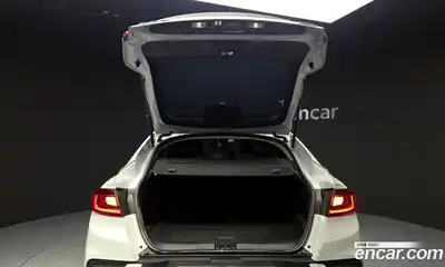 Renault XM3 2020 1.6 Автомат в Москве № 148409, миниатюра 12