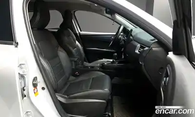 Renault XM3 2020 1.6 Автомат в Москве № 148409, миниатюра 5