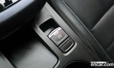 Renault XM3 2020 1.6 Автомат в Москве № 148409, миниатюра 7