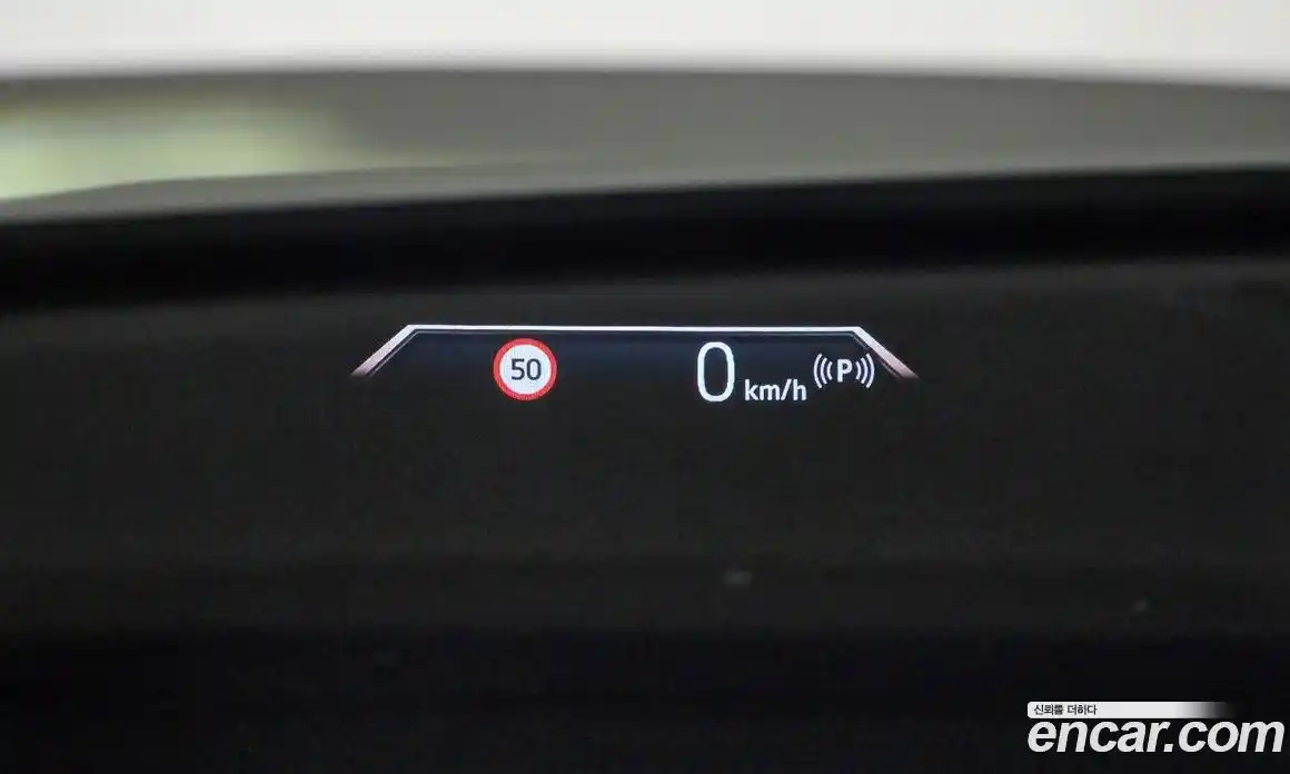 BMW 2-Series 2025 2.0 Автомат в Москве № 153806, фото 17