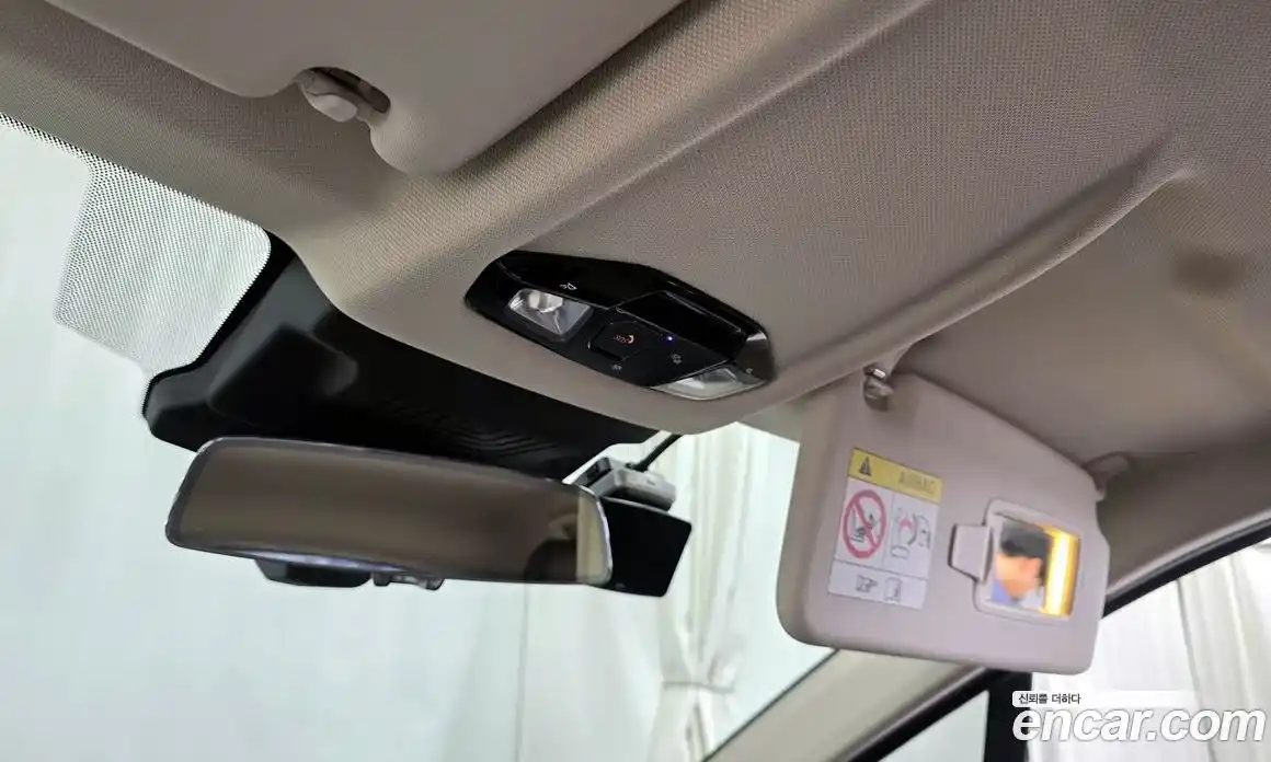 BMW 2-Series 2025 2.0 Автомат в Москве № 153806, фото 18