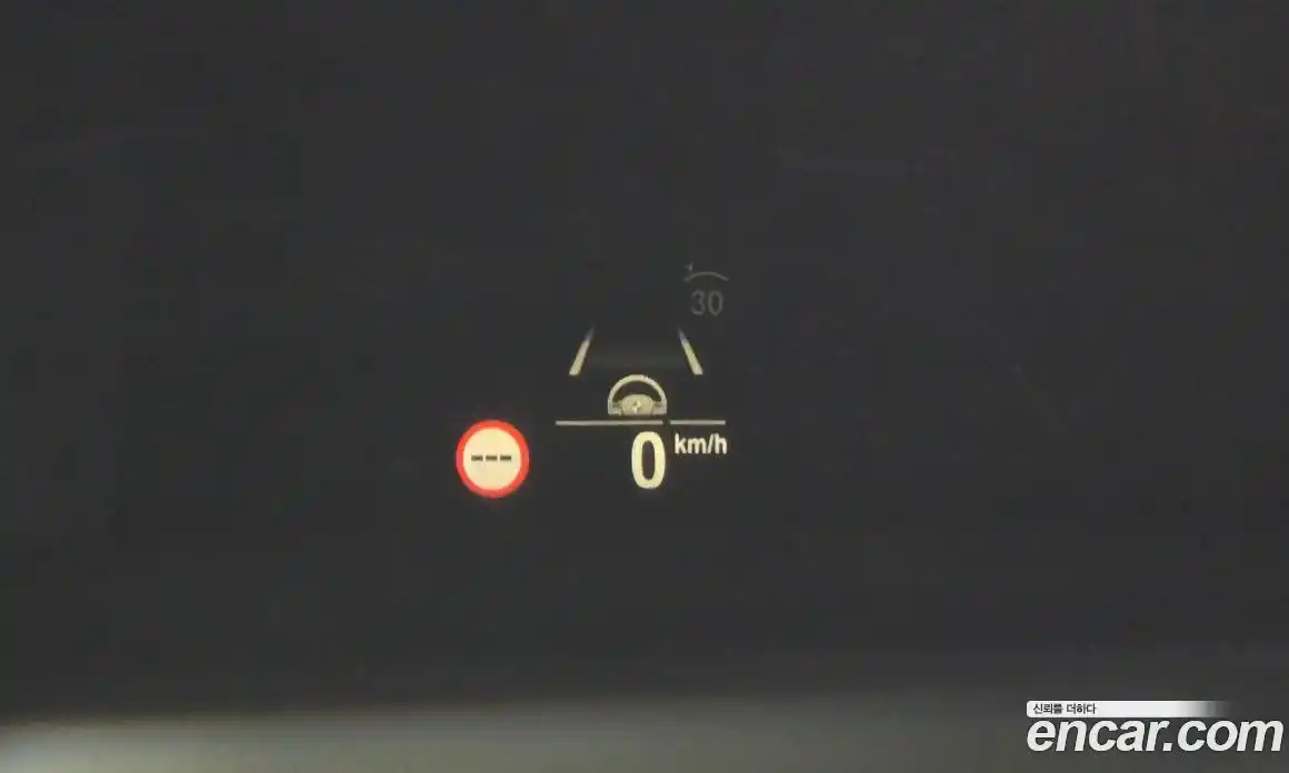 BMW X3 2023 3.0 Автомат в Москве № 154068, фото 15