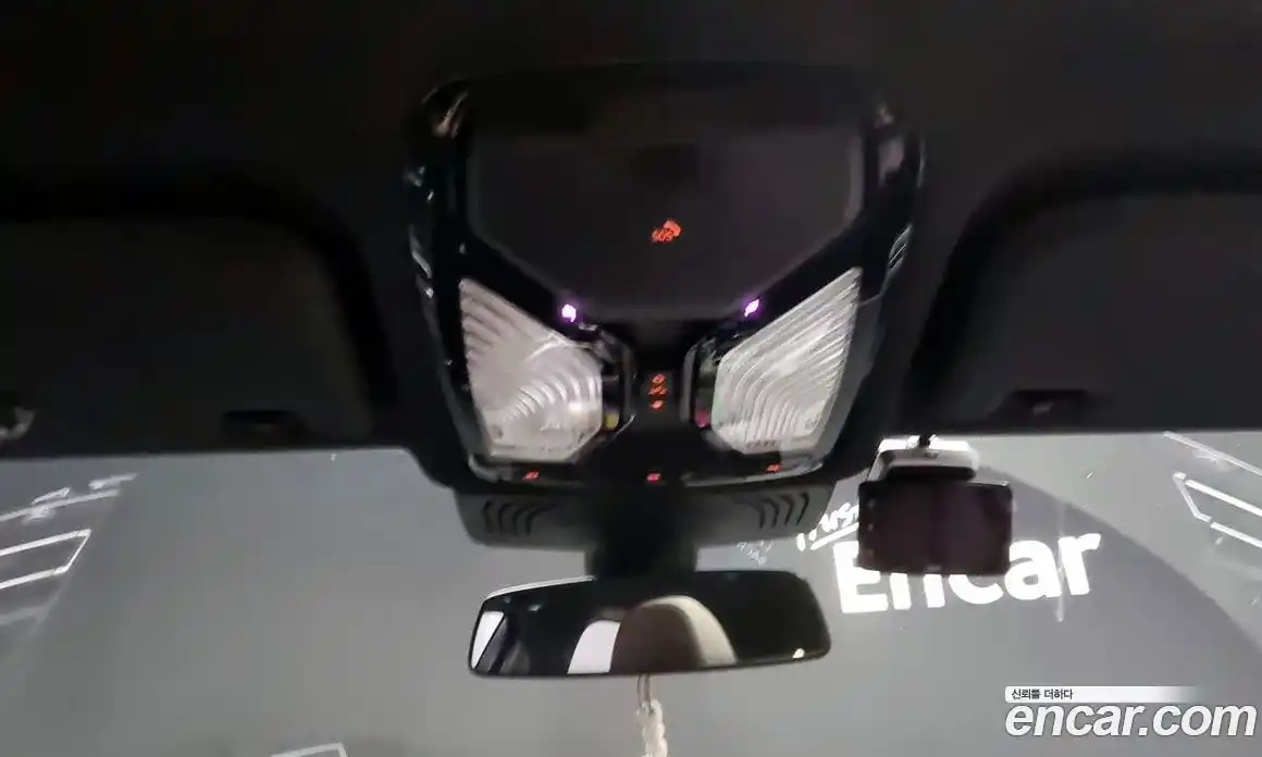 BMW X4 2024 2.0 Автомат в Москве № 154096, фото 14