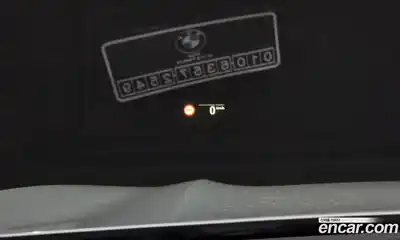 BMW X4 2024 2.0 Автомат в Москве № 154096, миниатюра 3