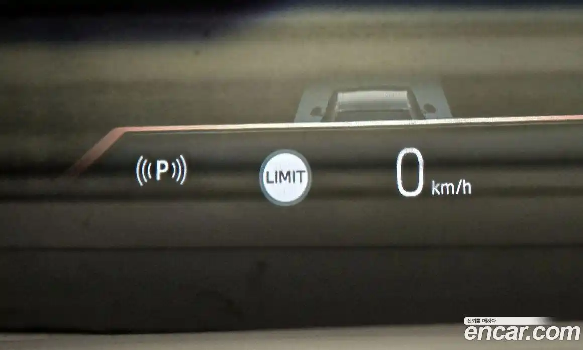 BMW 5-Series 2024 2.0 Автомат в Москве № 154437, фото 10