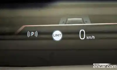 BMW 5-Series 2024 2.0 Автомат в Москве № 154437, миниатюра 10