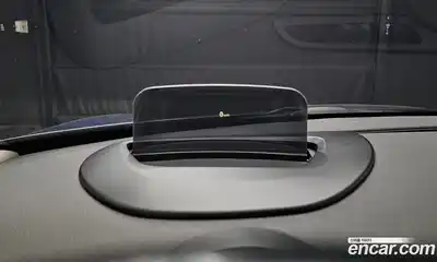 Mini Cooper 2017 2.0 Автомат в Москве № 154467, миниатюра 5