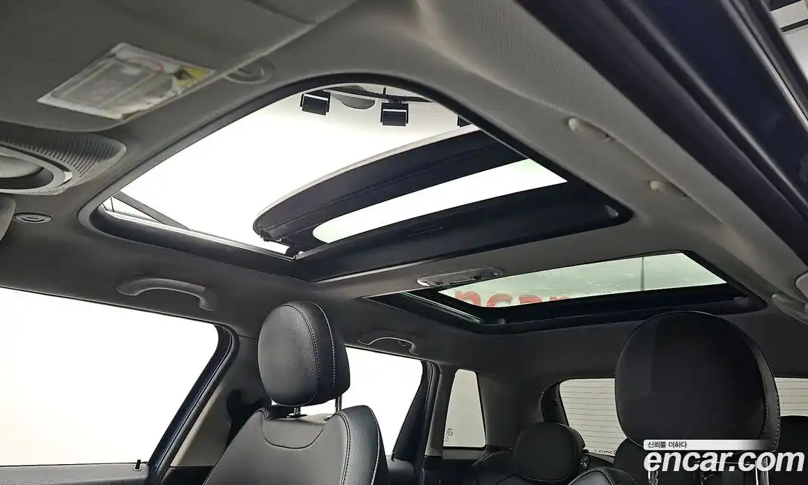 Mini Cooper 2017 2.0 Автомат в Москве № 154467, фото 6