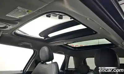 Mini Cooper 2017 2.0 Автомат в Москве № 154467, миниатюра 6