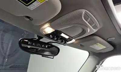 Mini Cooper 2017 2.0 Автомат в Москве № 154467, миниатюра 10