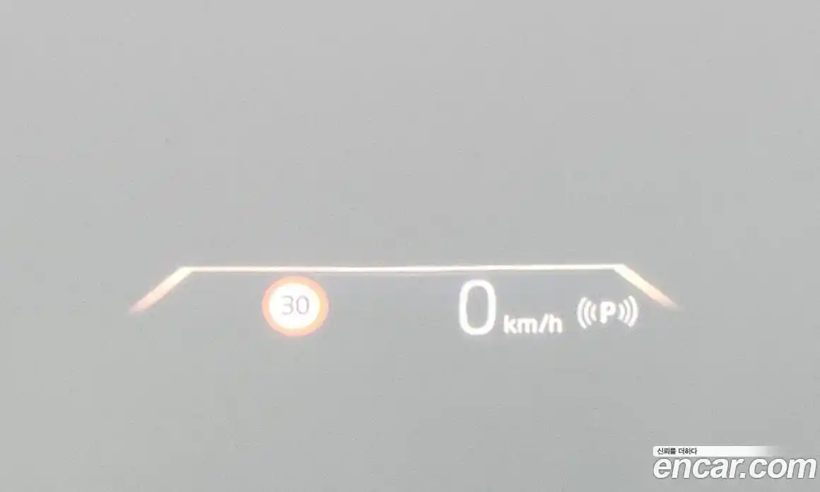 BMW X1 2023 2.0 Автомат в Москве № 154835, фото 14