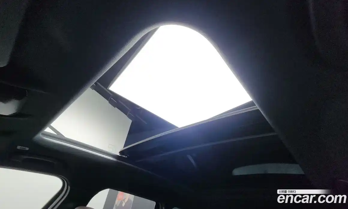 BMW X1 2023 2.0 Автомат в Москве № 154835, фото 15