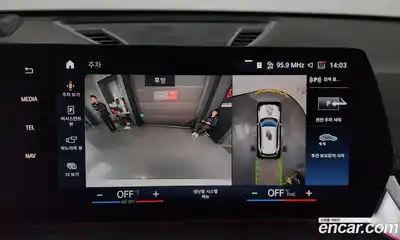 BMW X1 2023 2.0 Автомат в Москве № 154835, миниатюра 2