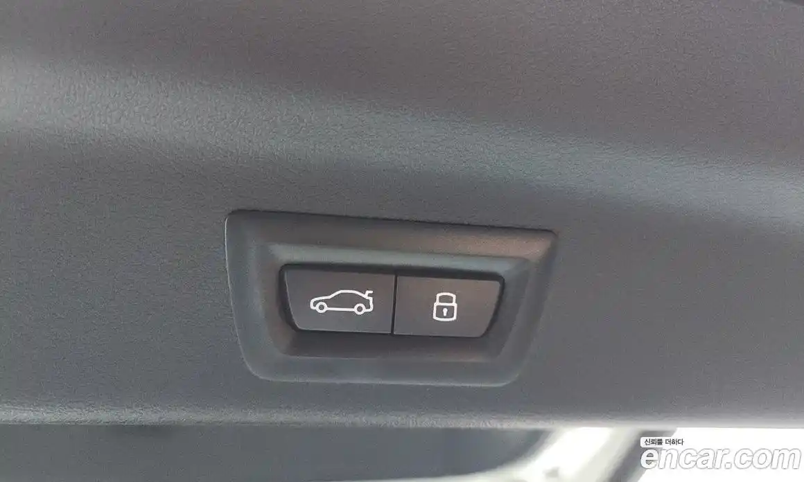 BMW X1 2023 2.0 Автомат в Москве № 154835, фото 6