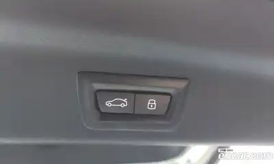 BMW X1 2023 2.0 Автомат в Москве № 154835, миниатюра 6