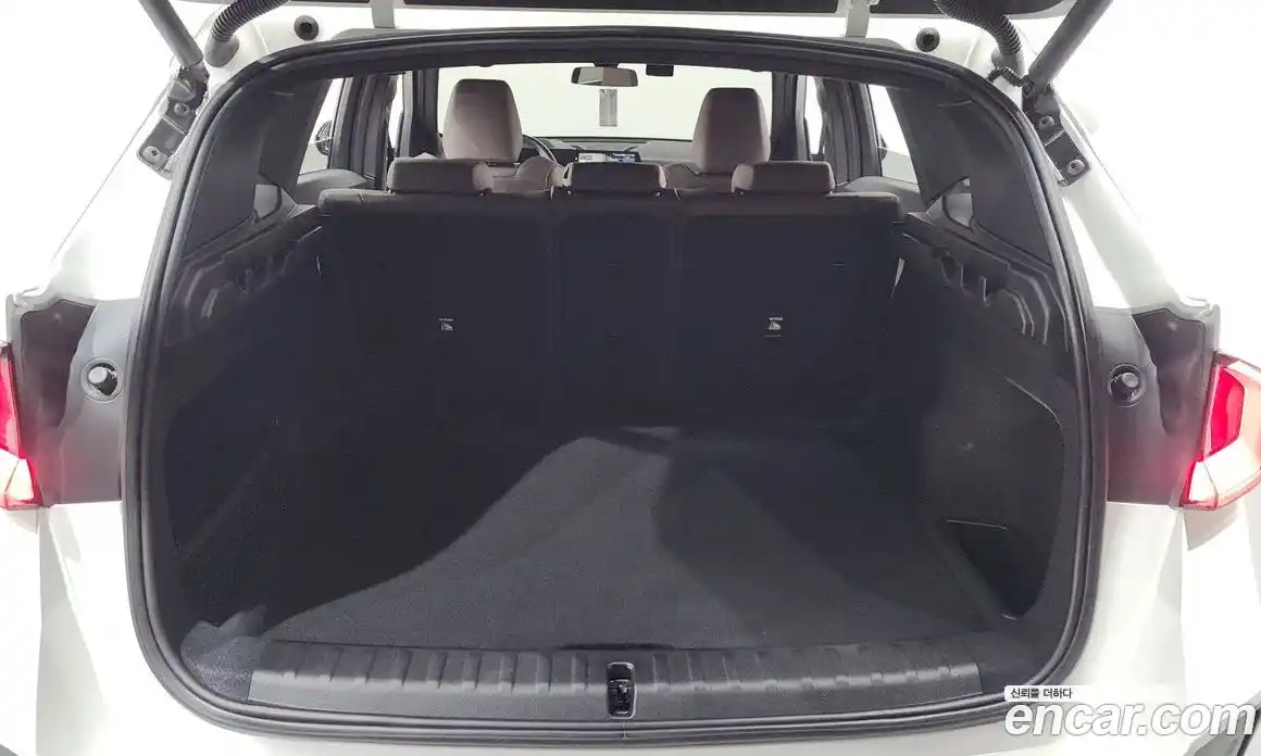 BMW X1 2023 2.0 Автомат в Москве № 154835, фото 9